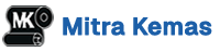 Mitra Kemas